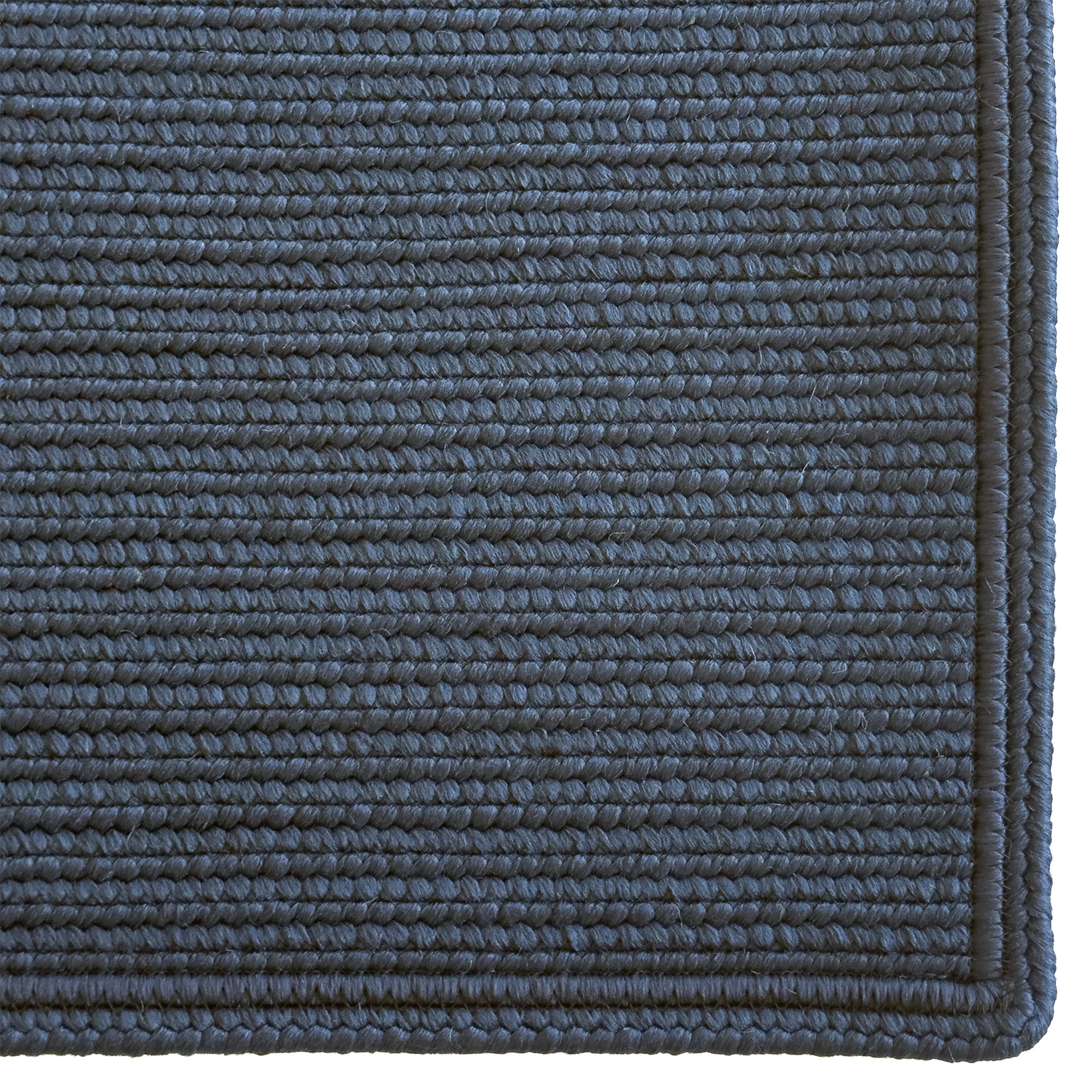 Shoreline Navy