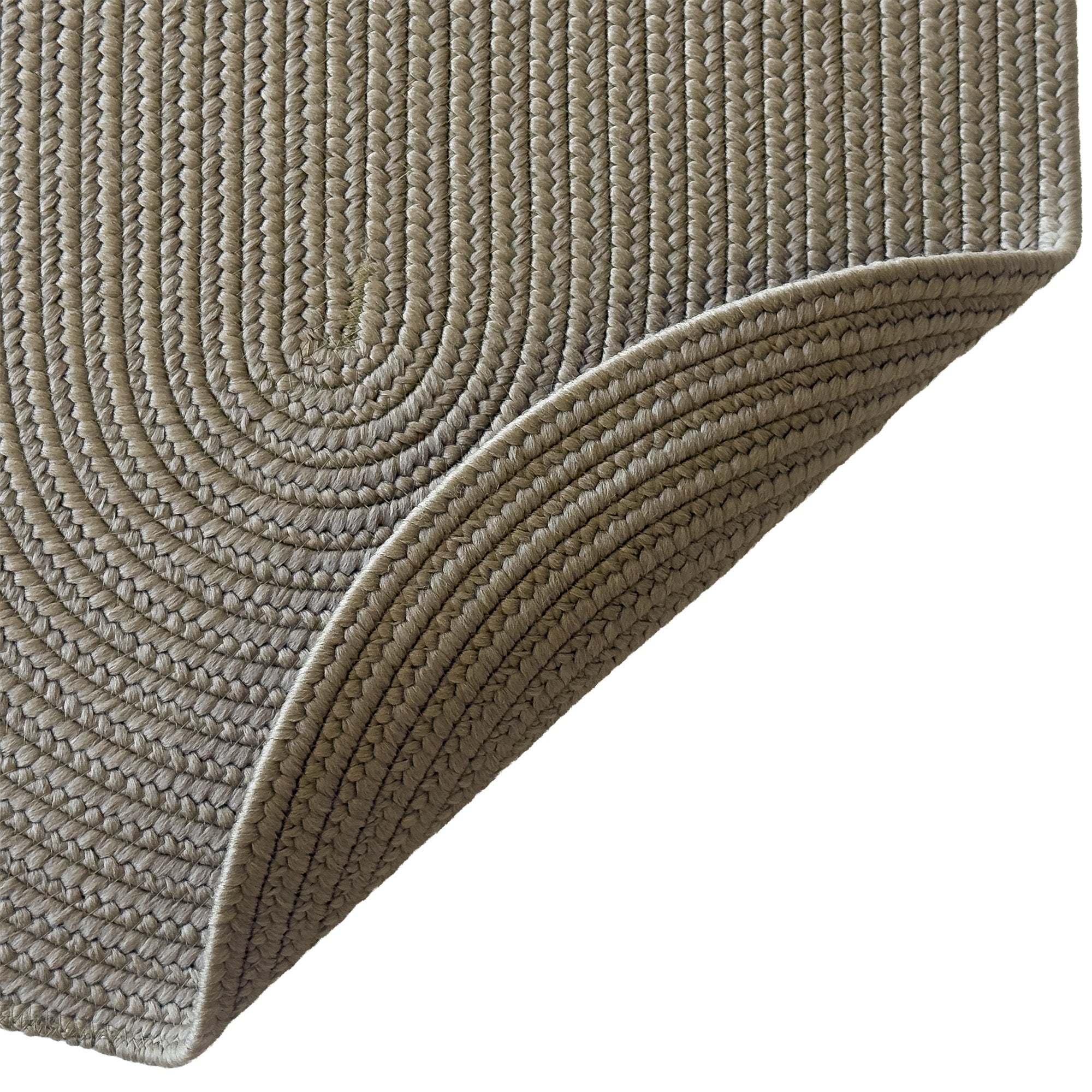 Shoreline Khaki