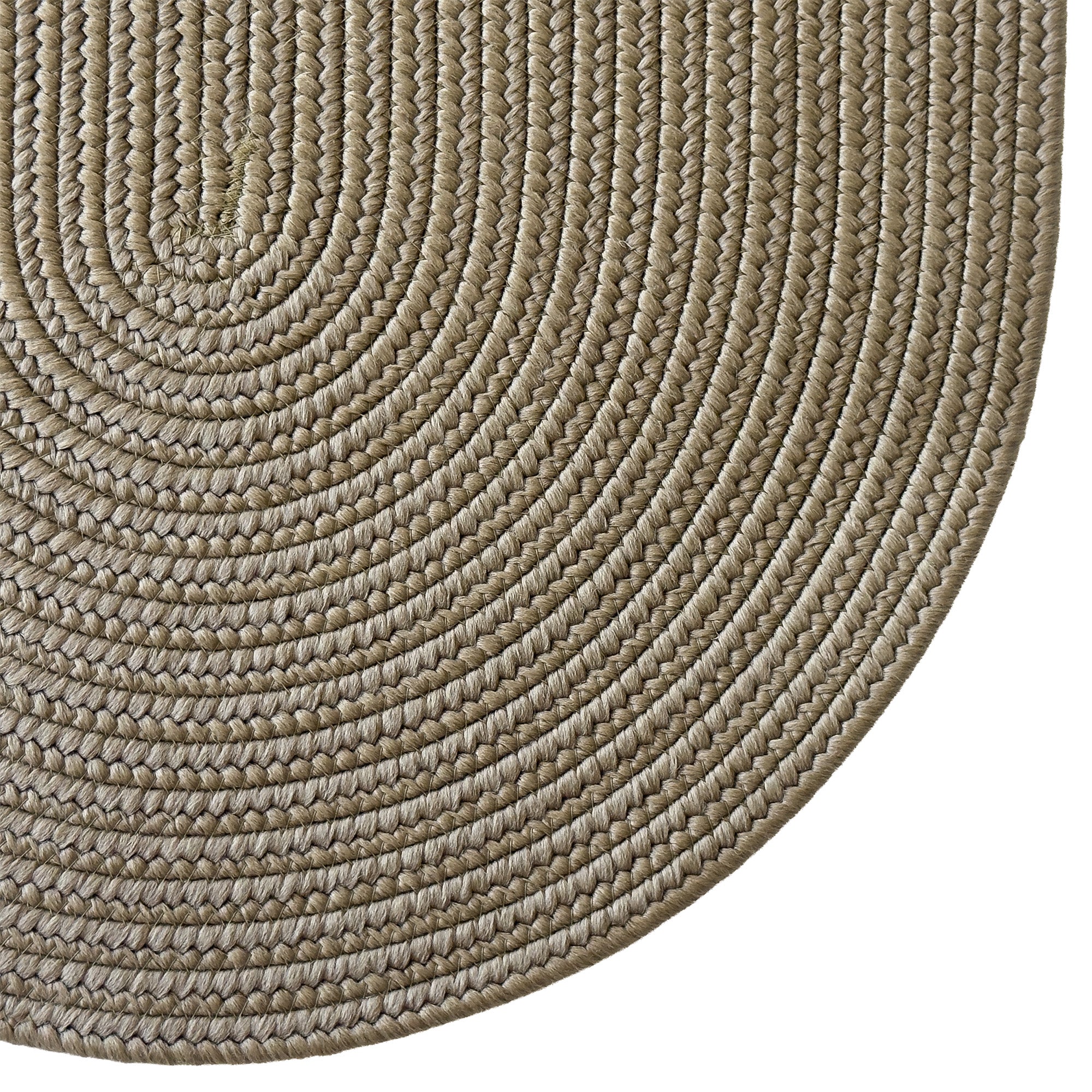 Shoreline Khaki