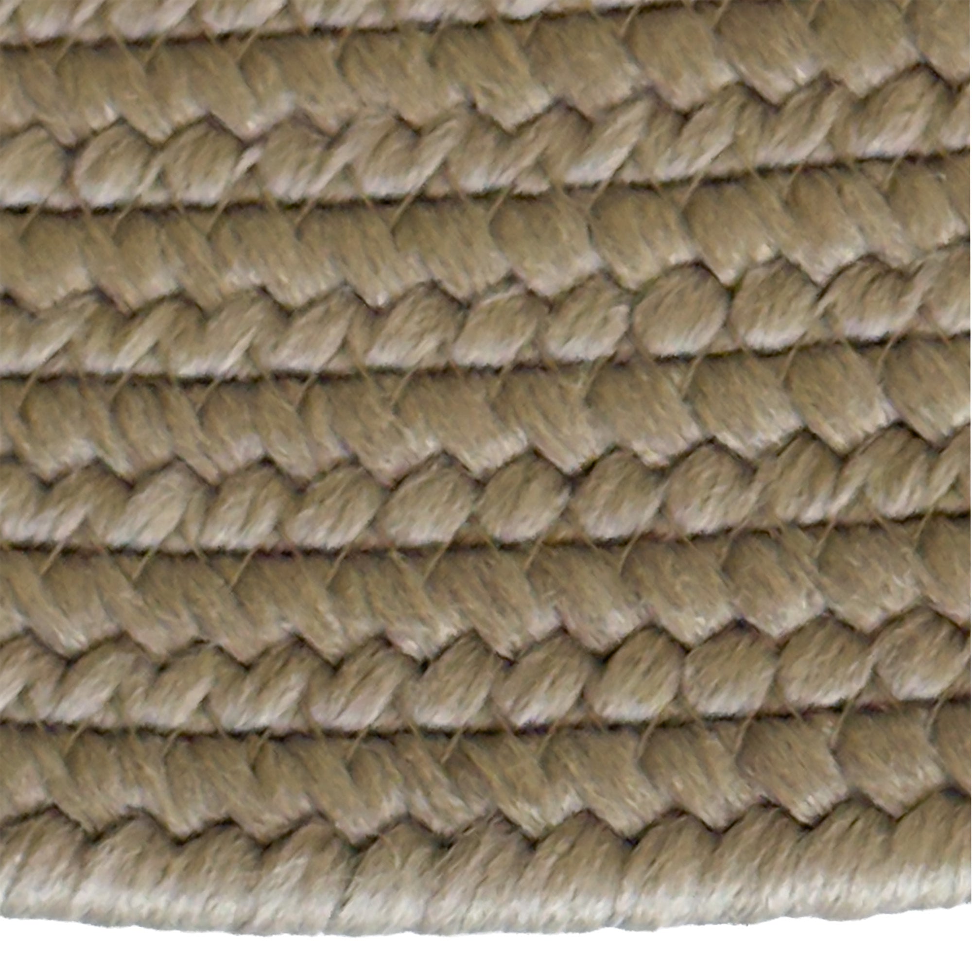 Shoreline Khaki