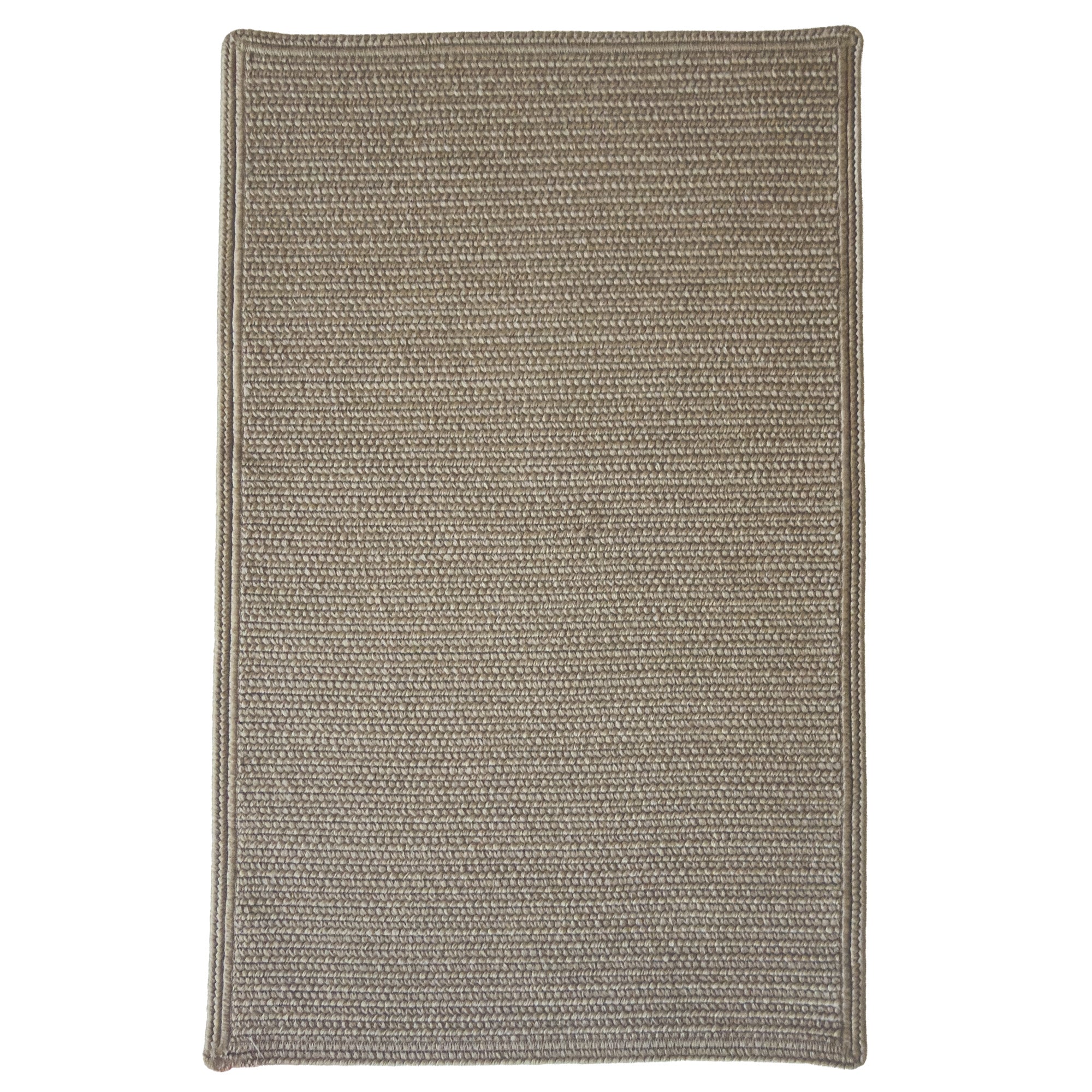 Shoreline Khaki