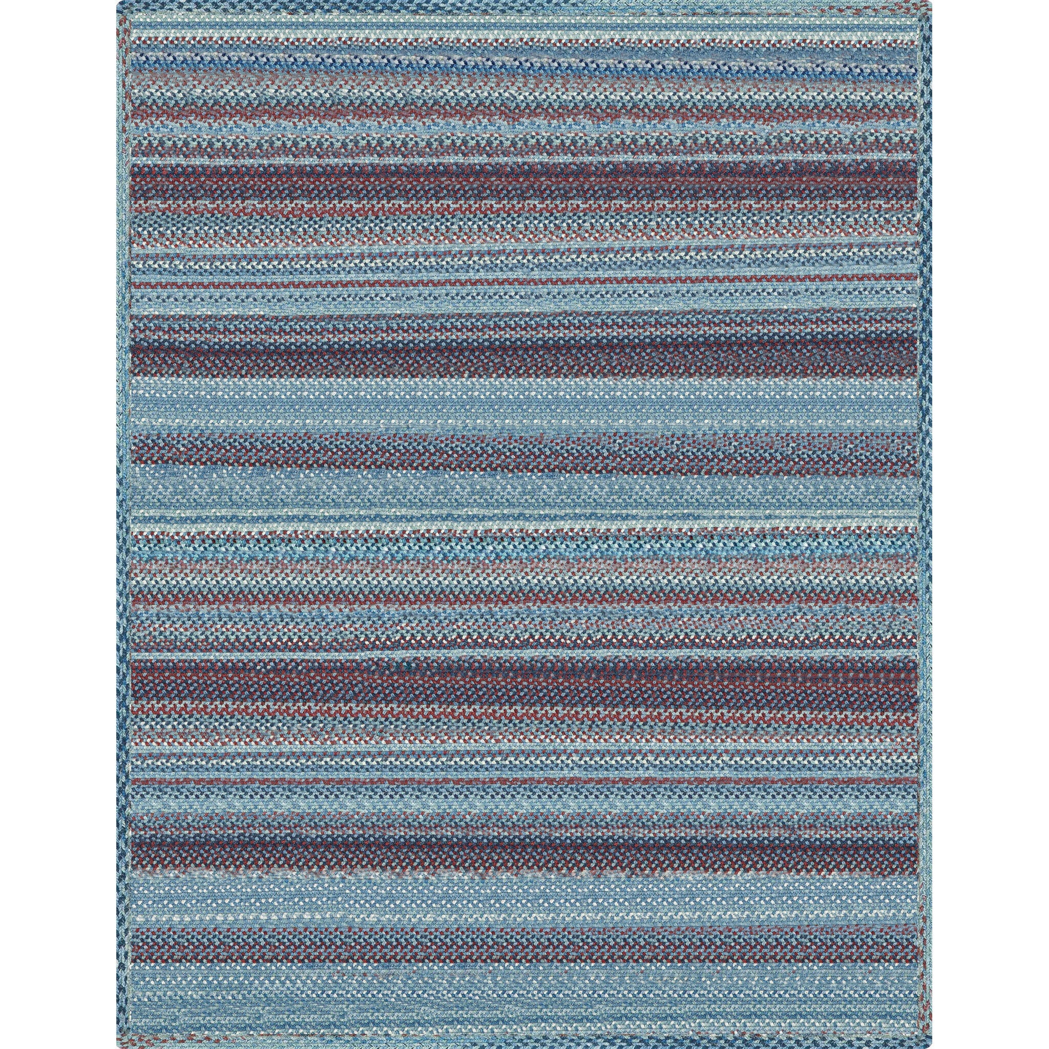 American Legacy Old Glory