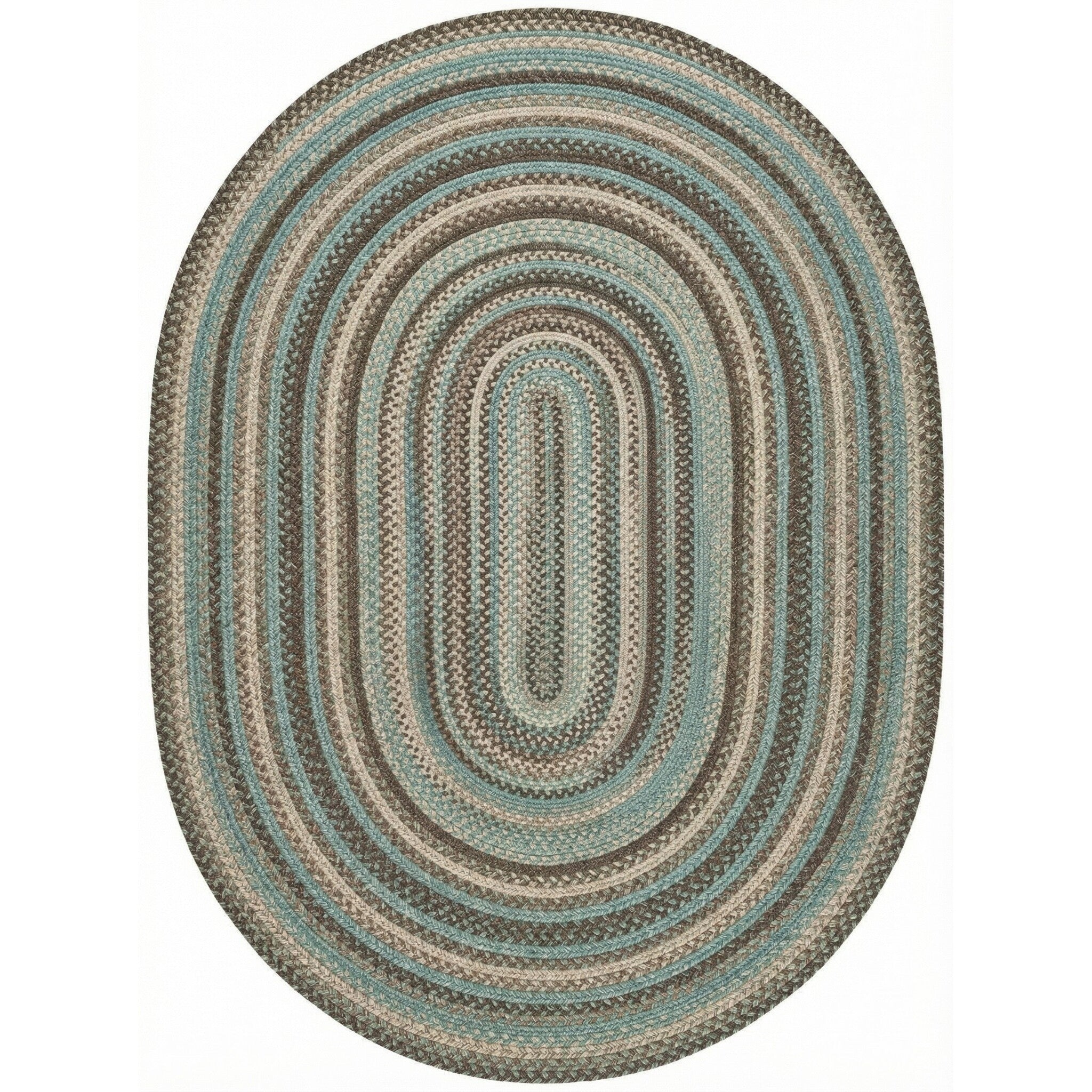 American Legacy Prairie