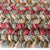 American Classic Foliage Braided Rug Round image