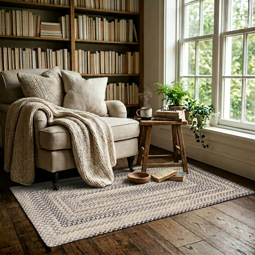 American Classic Pewter
