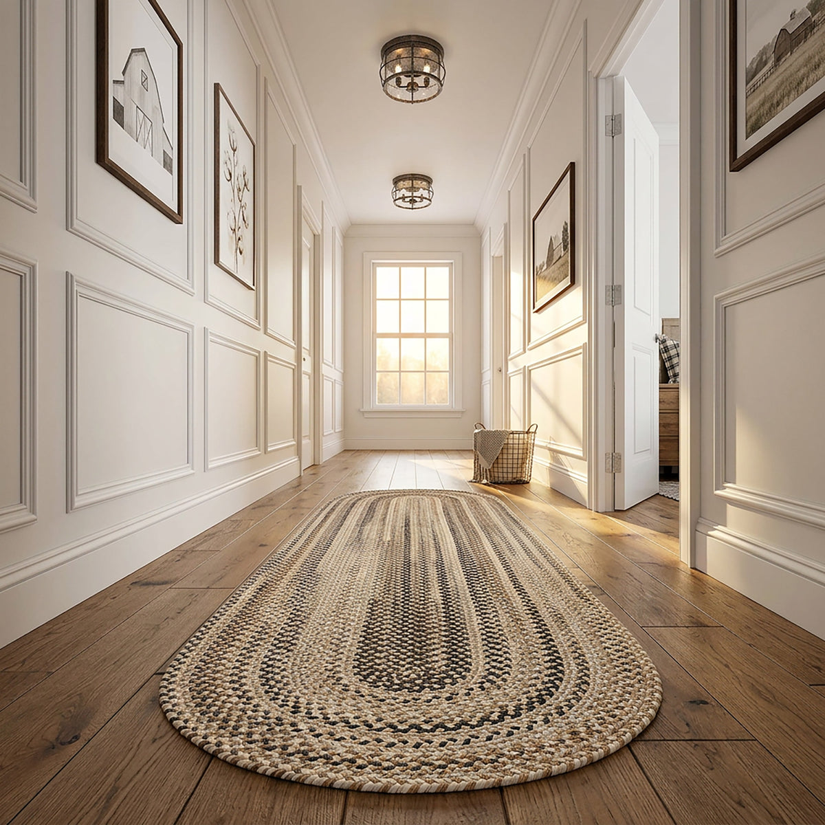 American Classic Pewter
