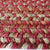 American Classic Spice Braided Rug Round image