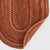 American Classic Spice Braided Rug Oval image