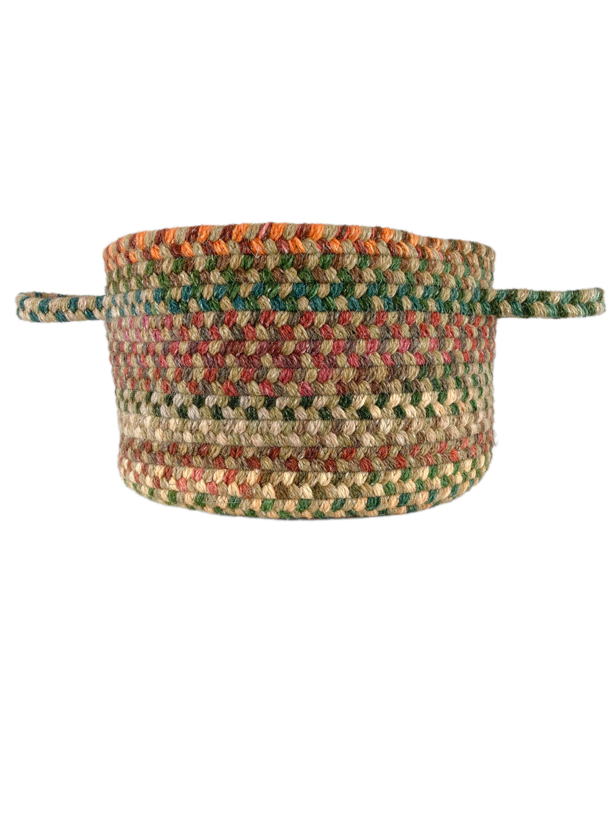American Classic Tan Multi