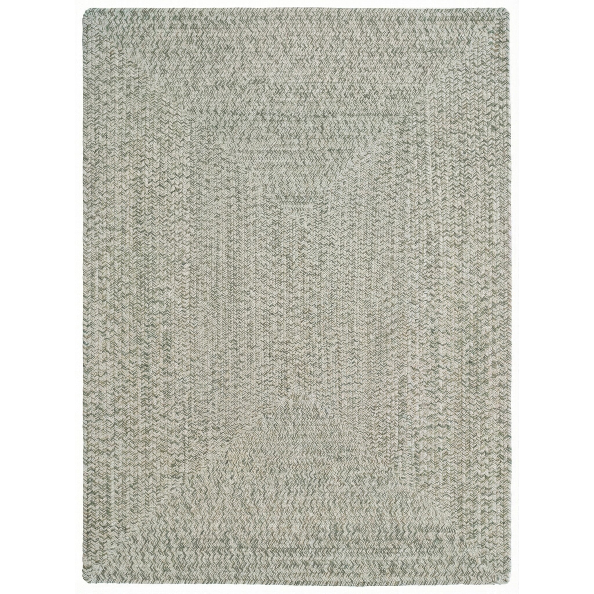 Stockton Light Green