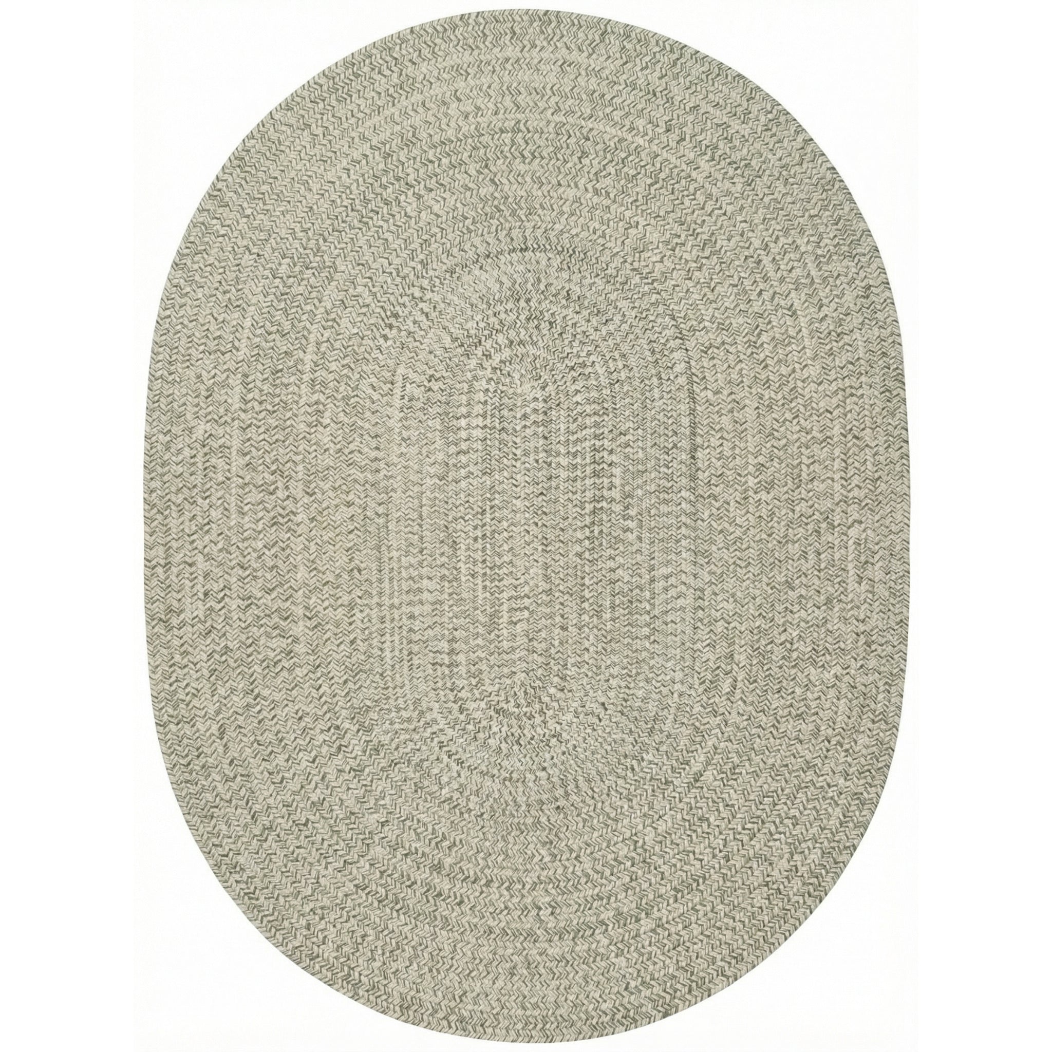 Stockton Light Green