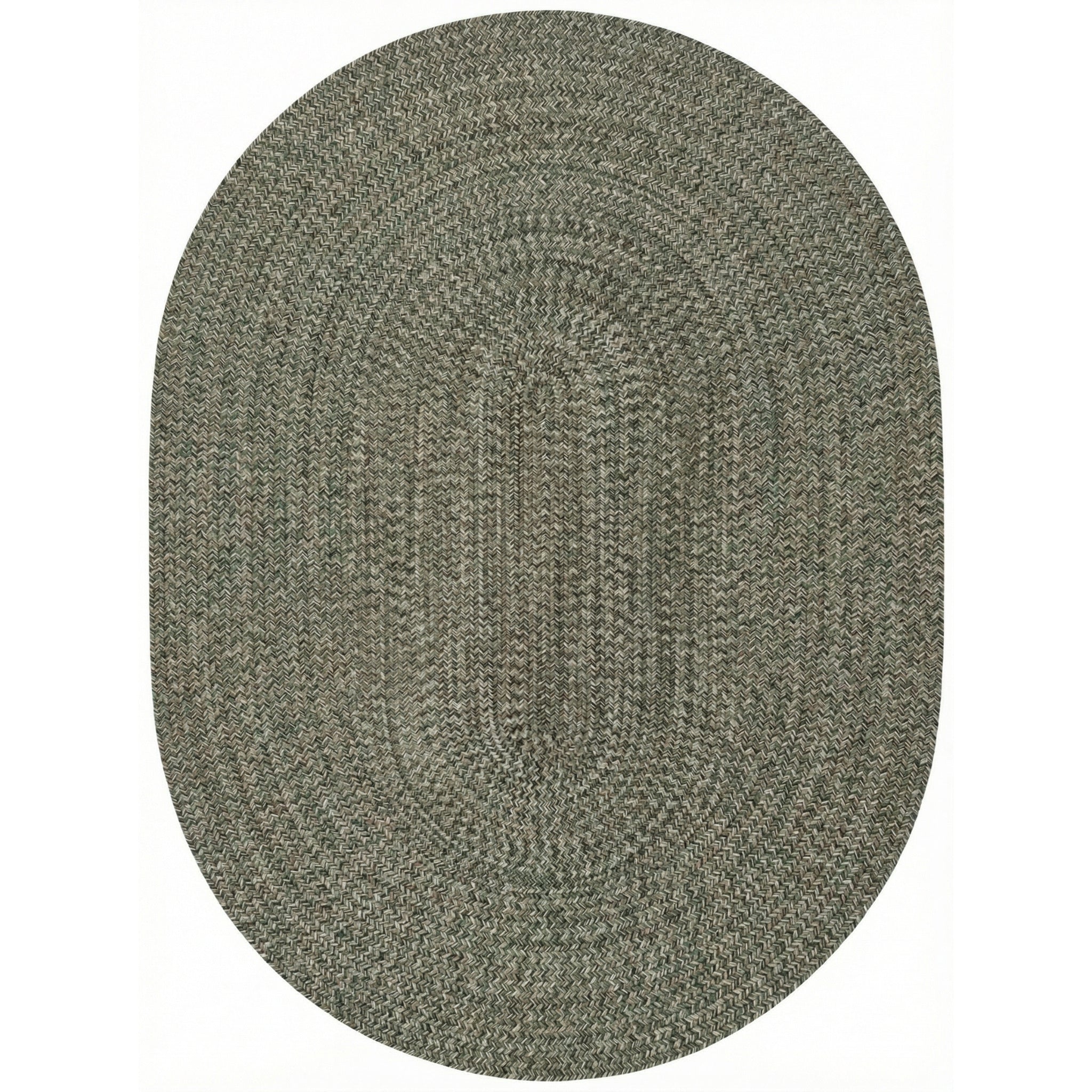 Stockton Medium Green