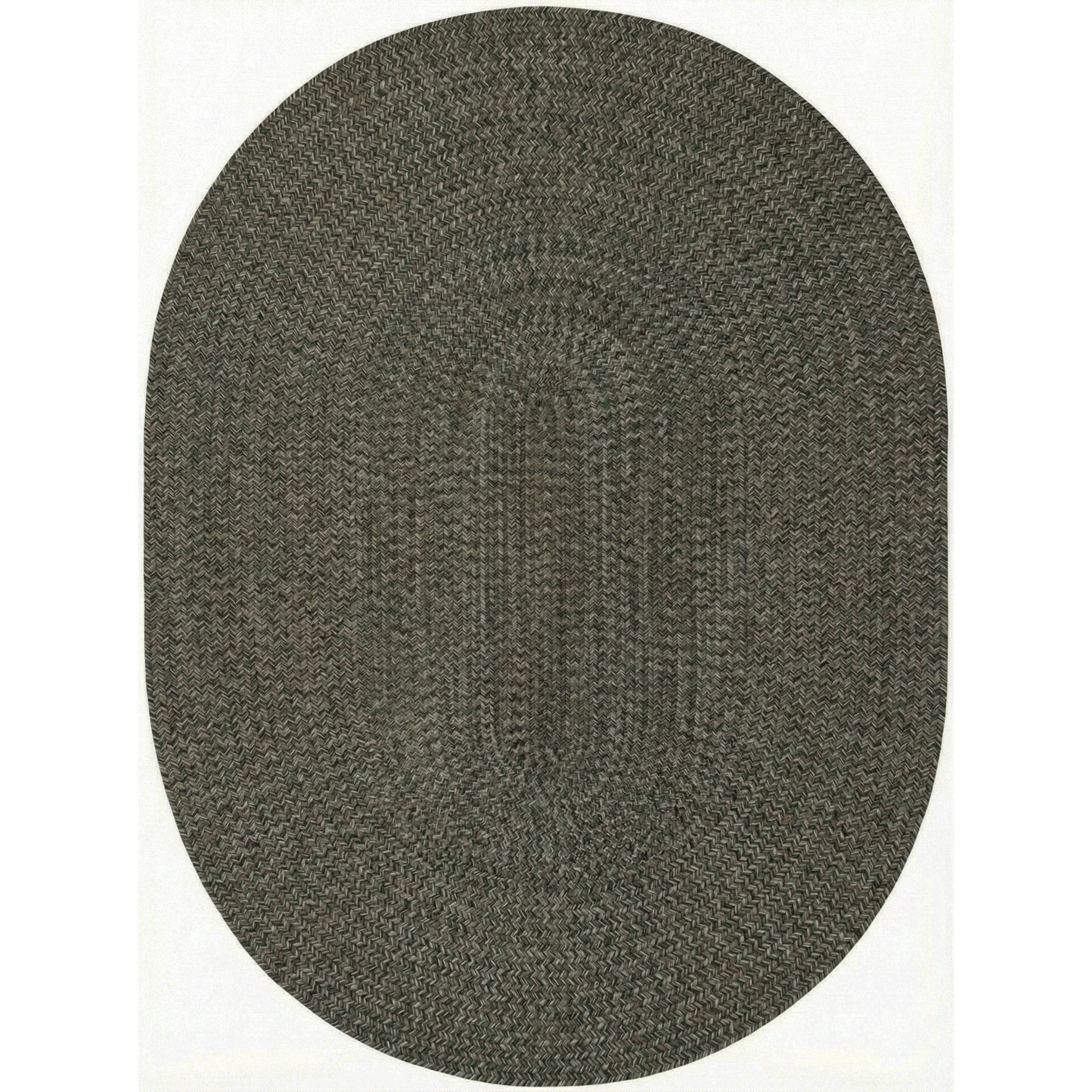 Stockton Dark Green