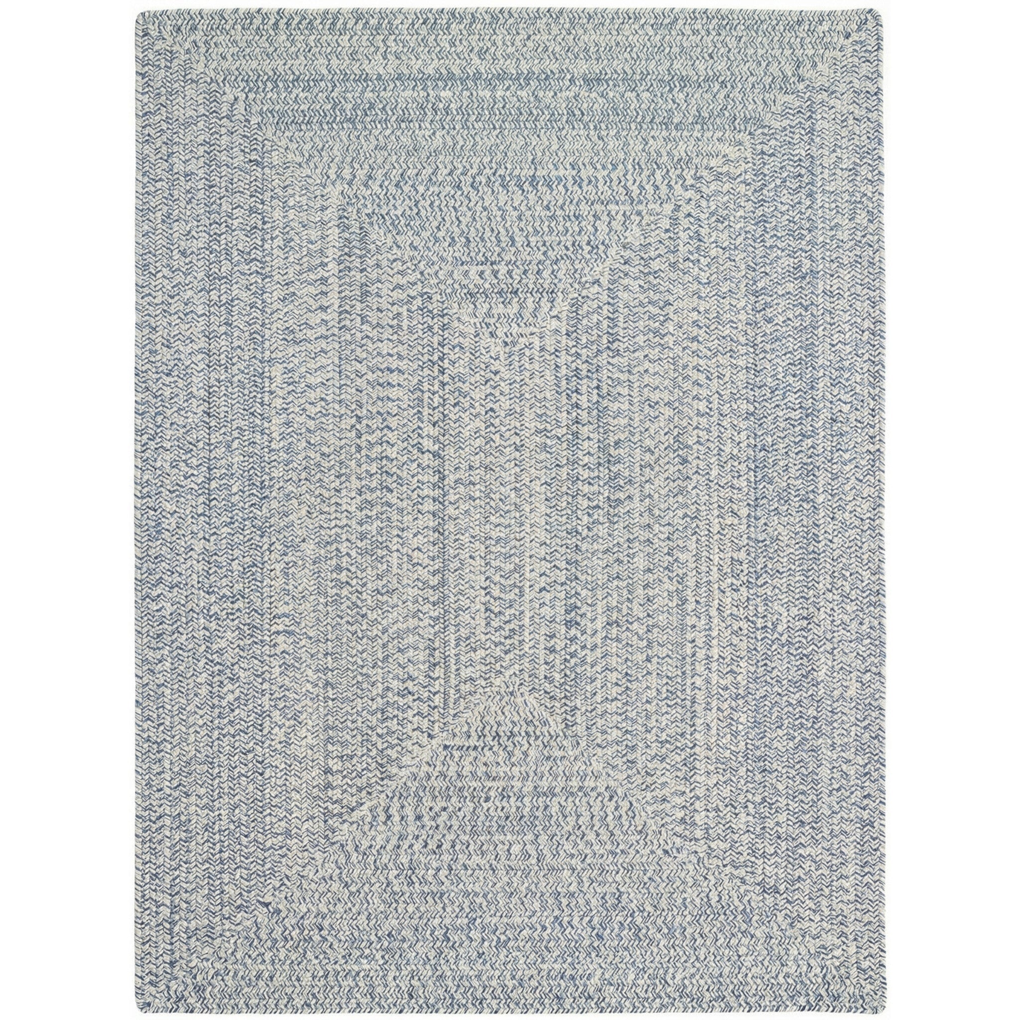 Stockton Light Blue