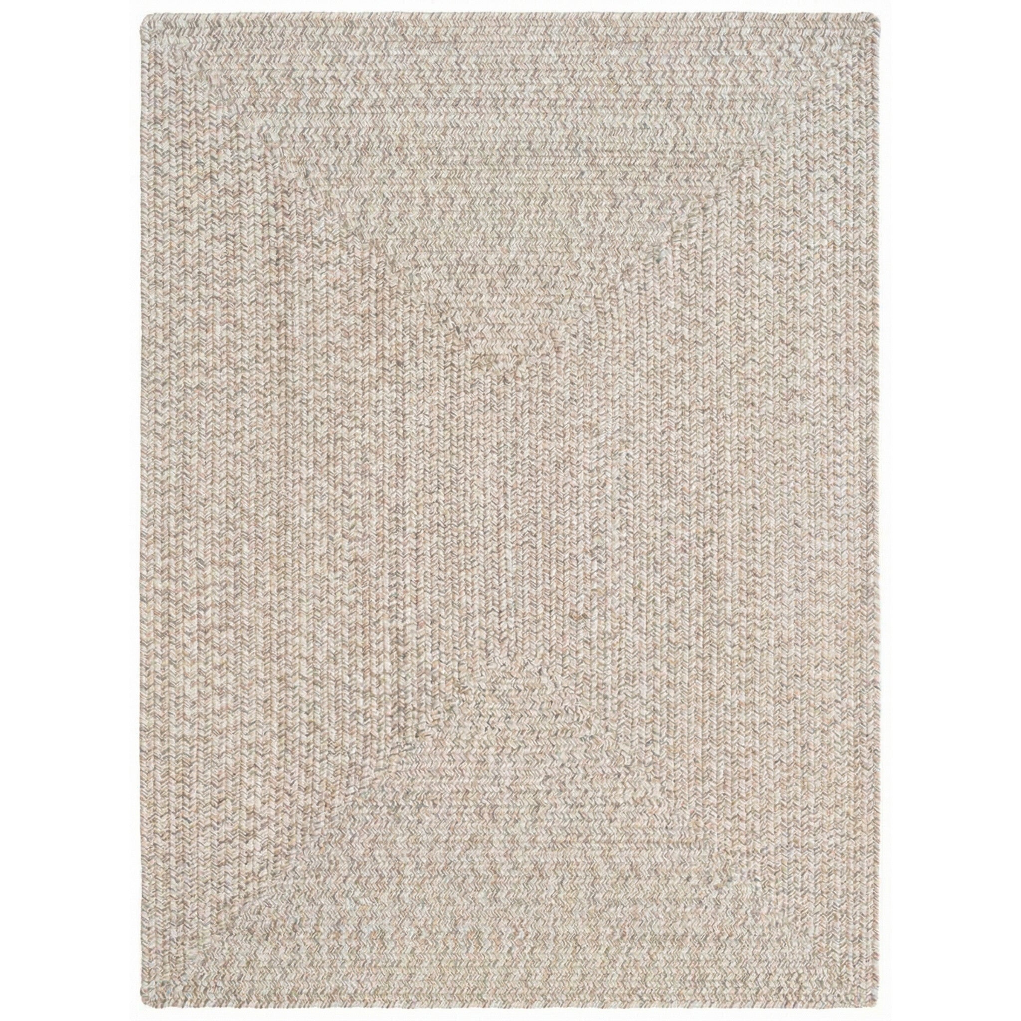 Stockton Light Brown