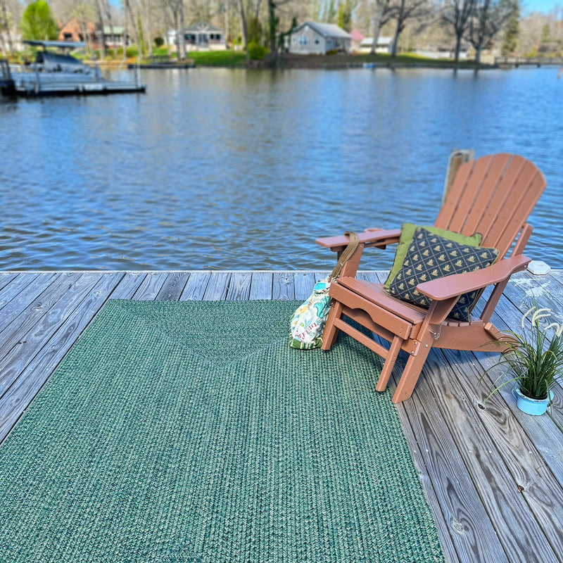 Seaport Spruce