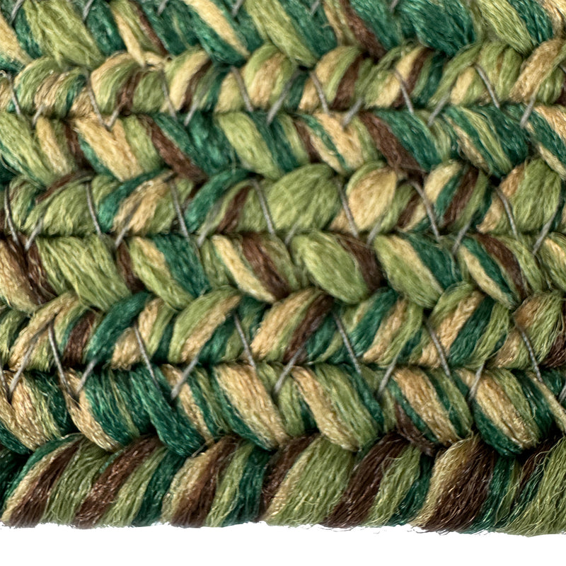 Seaport Spruce