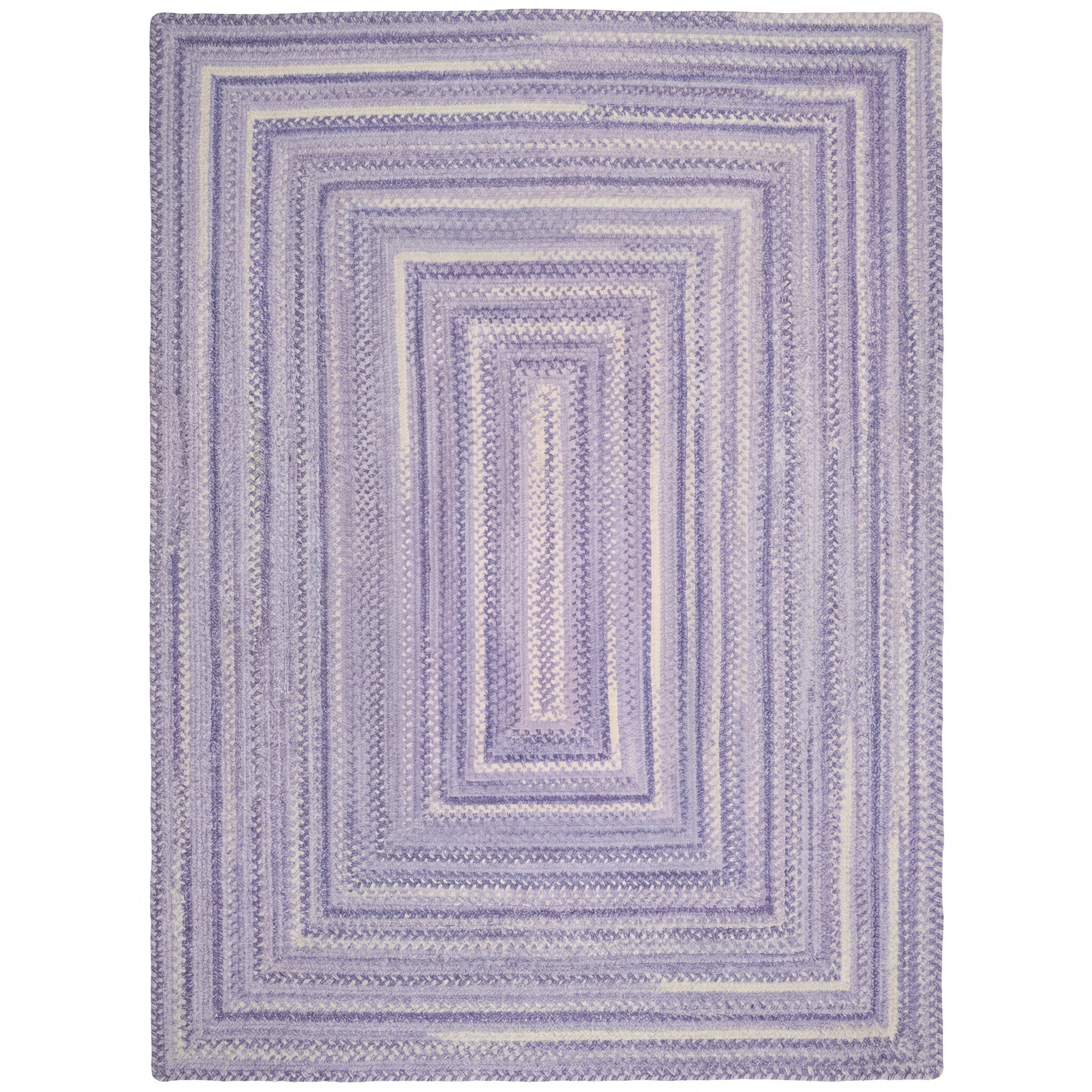 Bambini Periwinkle