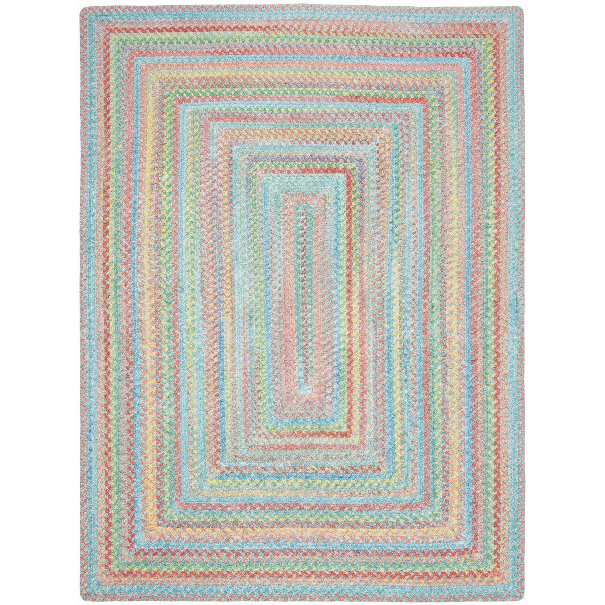 Cutting Garden Blue Bell