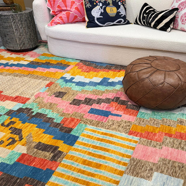 Rugs Manufacturer in USA, Importer & Seller