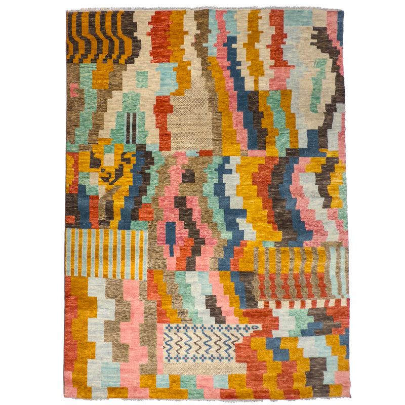 Reseller Rug Rugs Manufacturer in USA, Importer & Seller