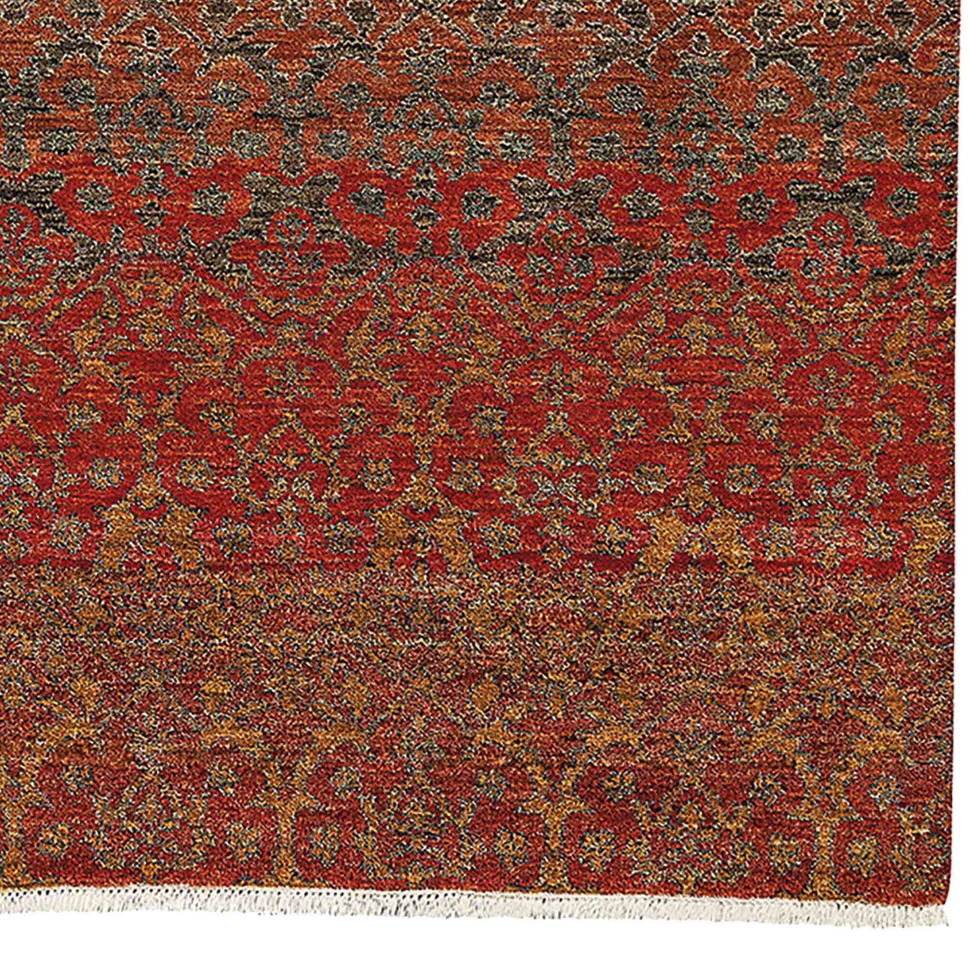 Pinnacle Coral