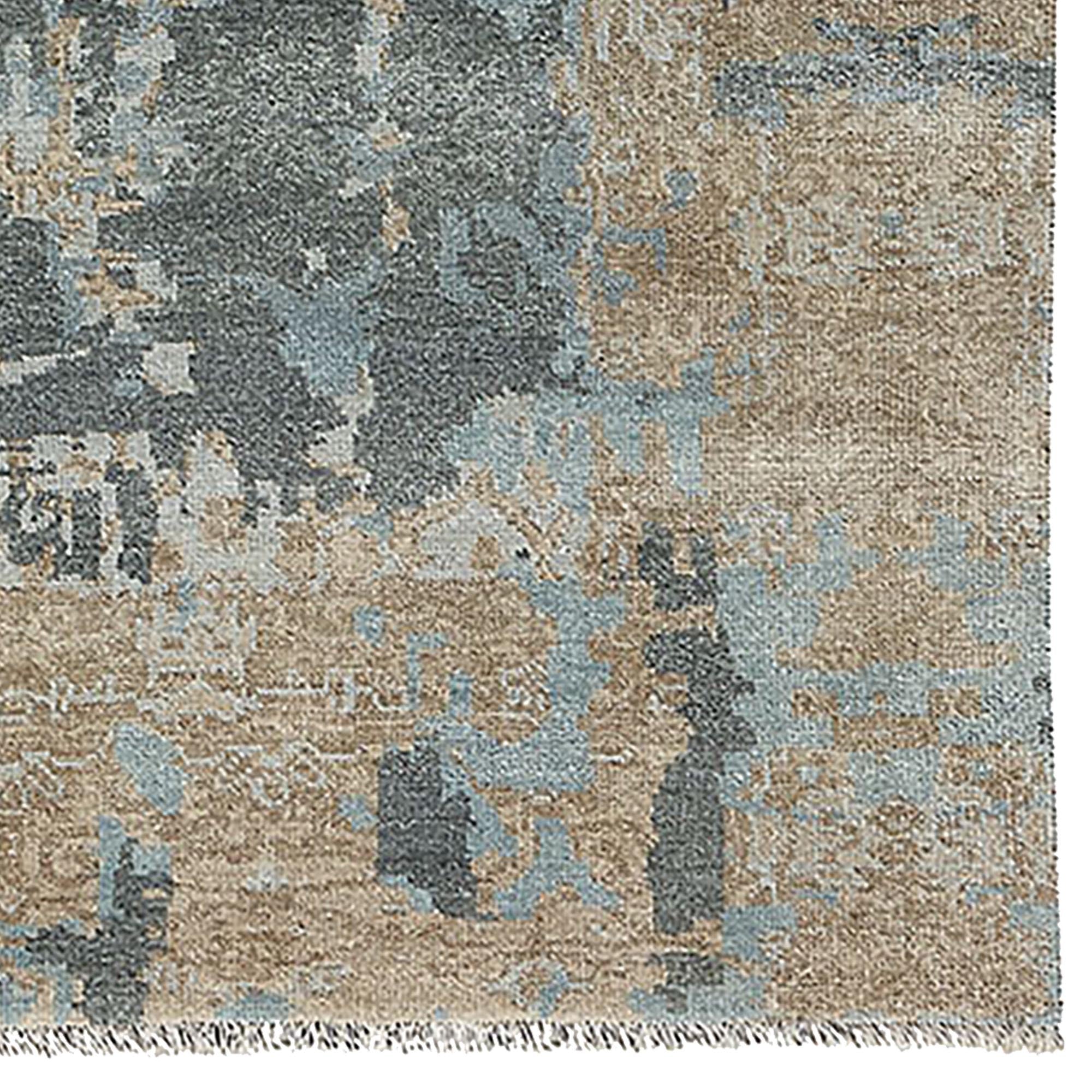 Astbury Beige Slate