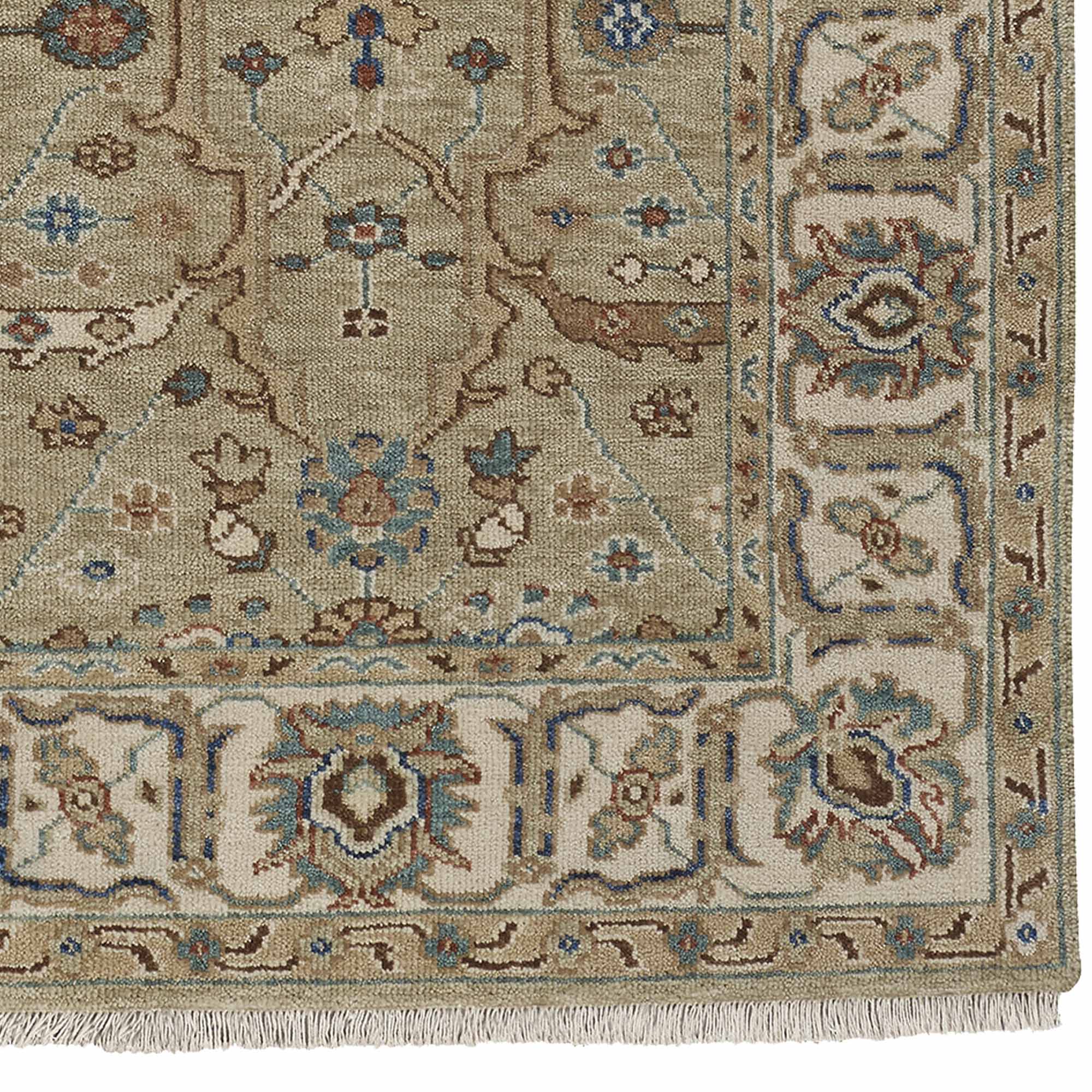 Ashia Sage Ivory