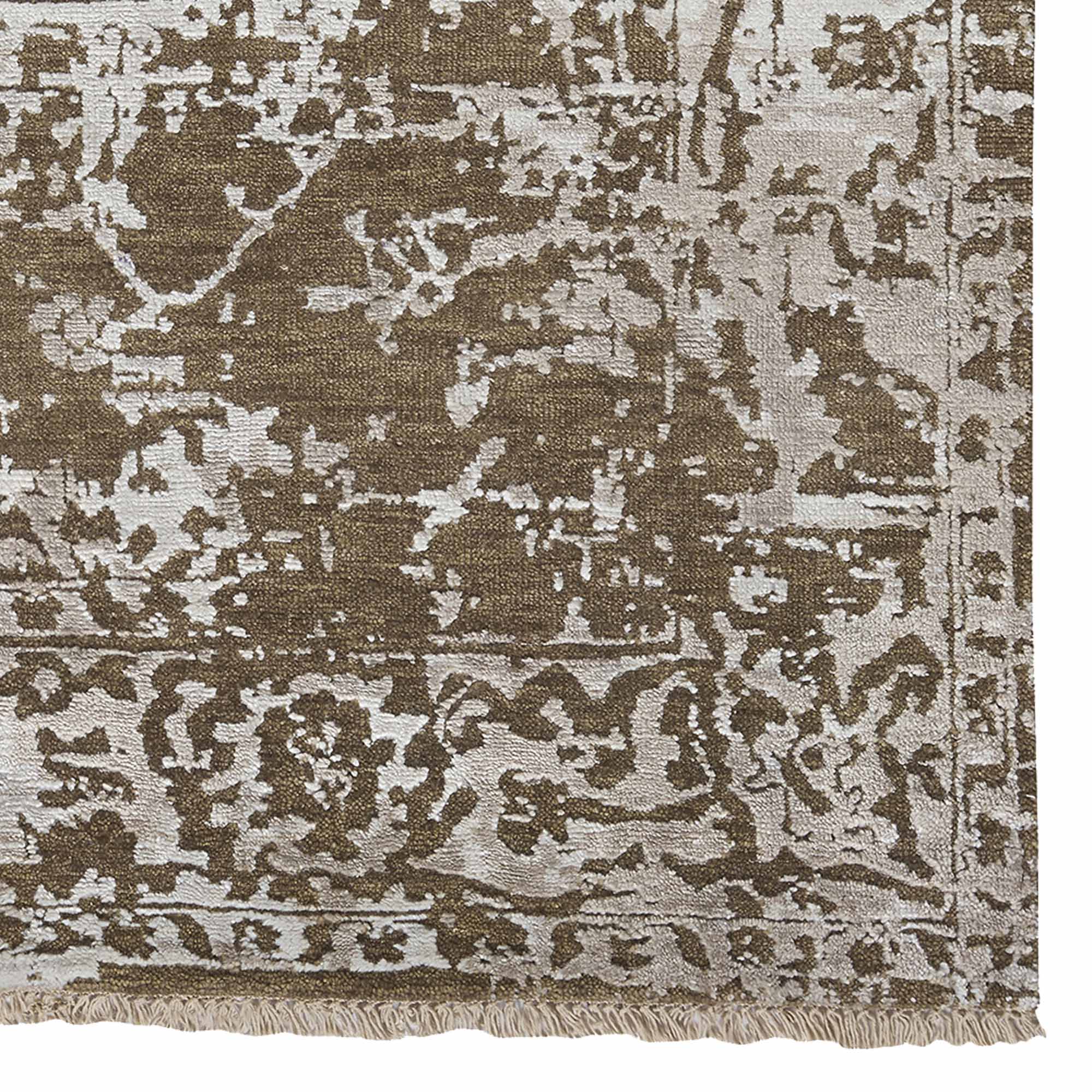 Makrana Mink