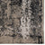 Tasanee Carbon Hand Knotted Rug Rectangle image