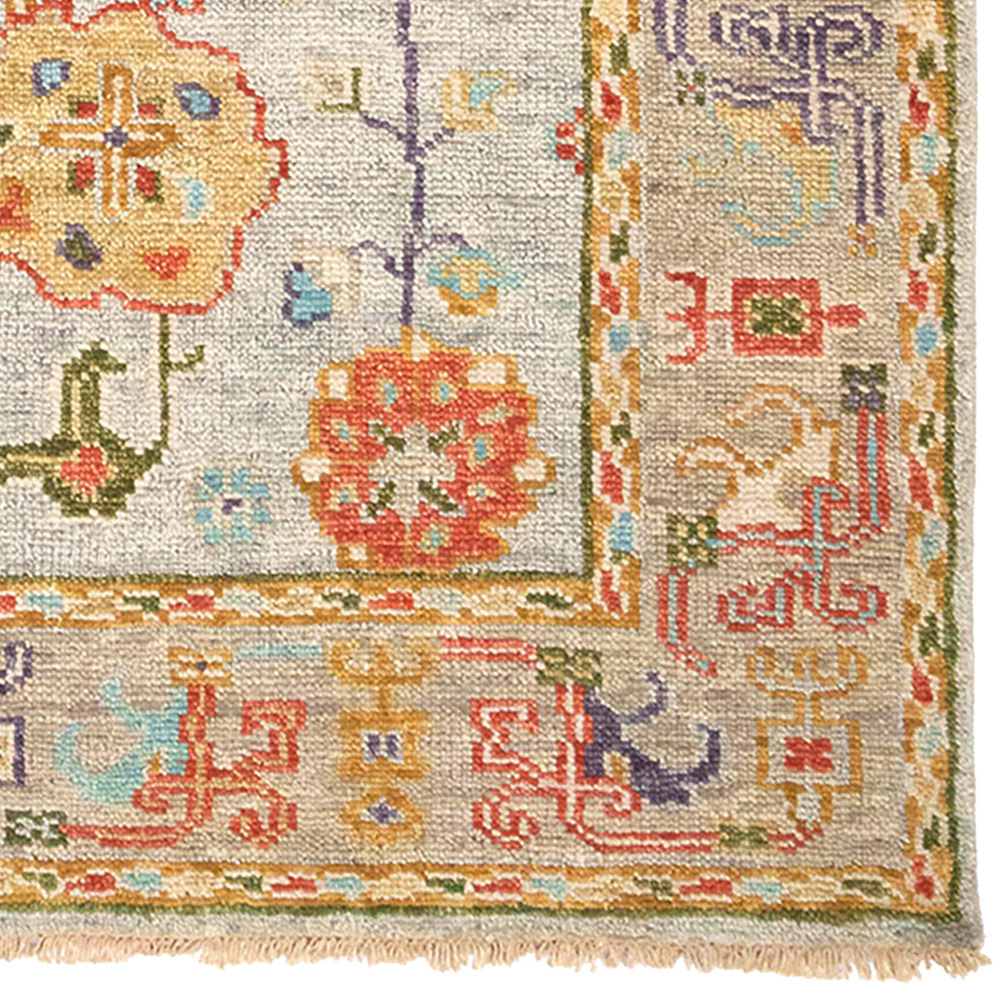 Verve Orchard Multi