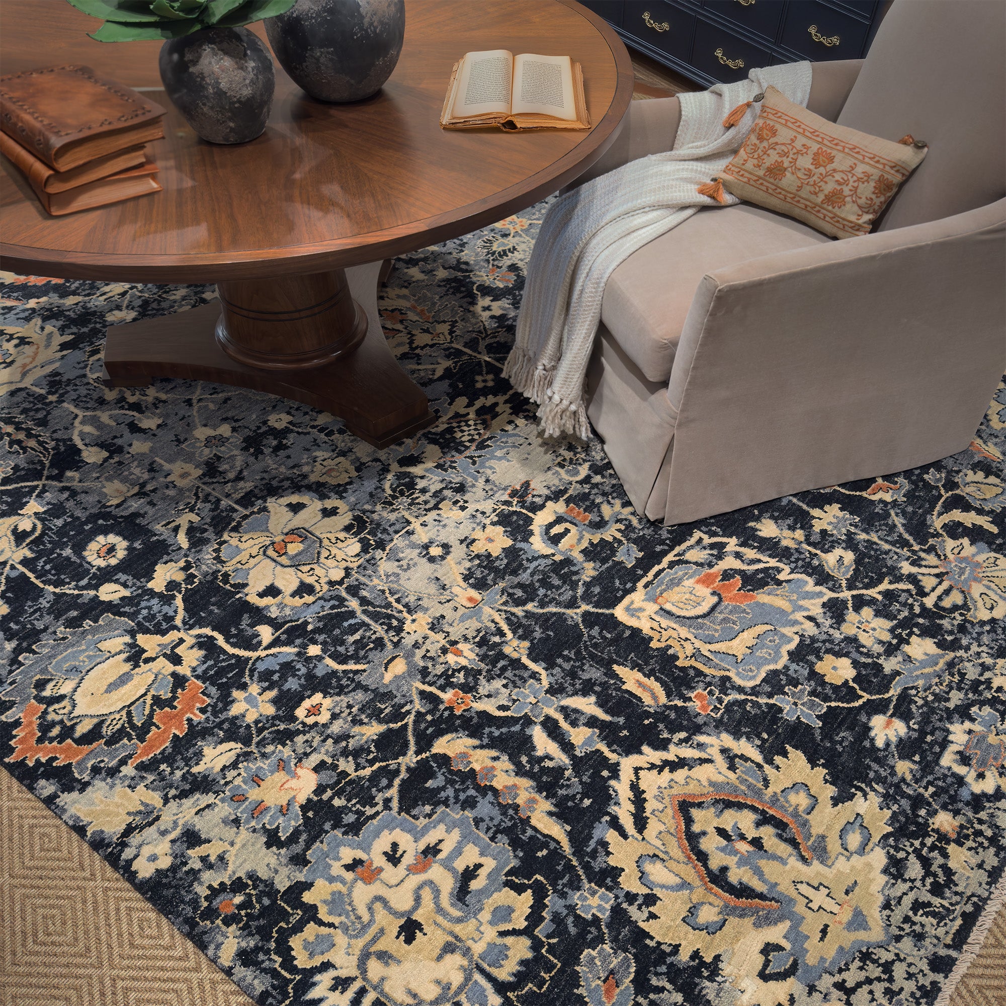 Marmara Onyx