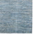Veld Sky hand knotte Rectangle image