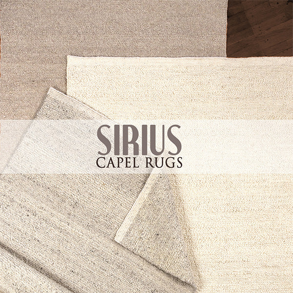 Sirius Pearl