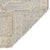 Winthrope Gray Sage Hand Knotted Rug Rectangle image