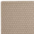 Grassy Mountain-Serged Machine Woven Rug Rectangle image