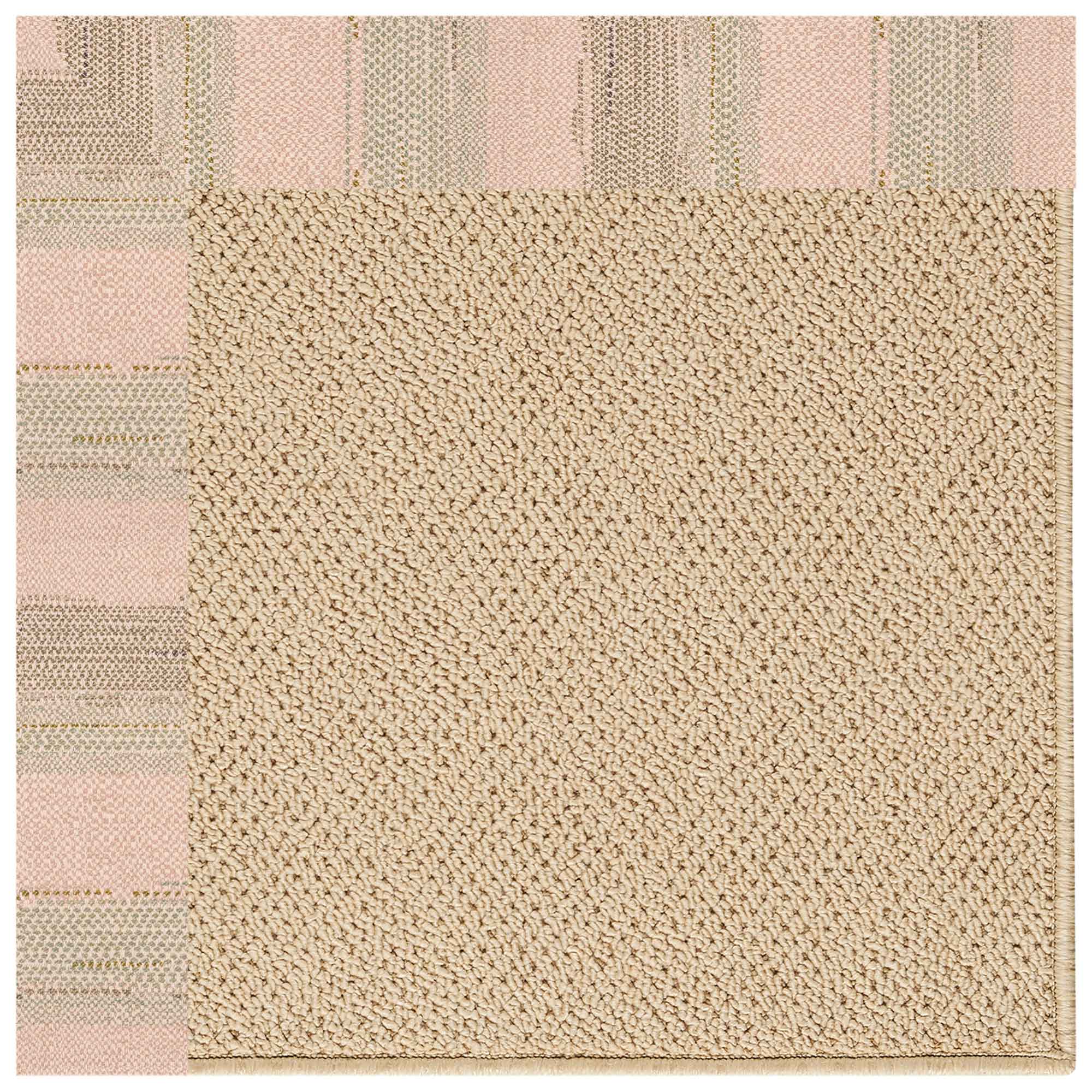 Creative Concepts-Cane Wicker Sicily Olive