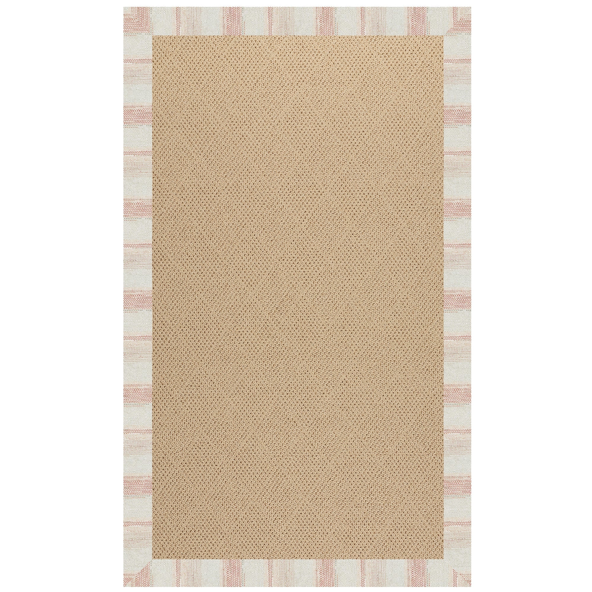 Creative Concepts-Cane Wicker Sicily Vino