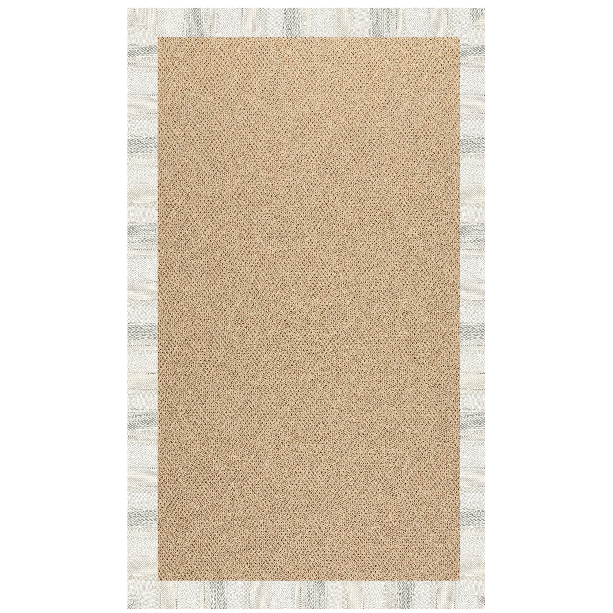 Creative Concepts-Cane Wicker Sicily Sparrow