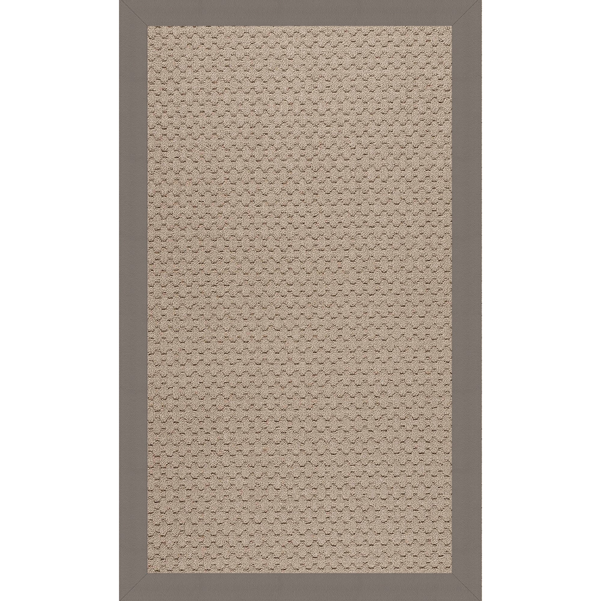 Creative Concepts-Grassy Mtn. Classic Stone Indoor/Outdoor Bordere Rectangle image