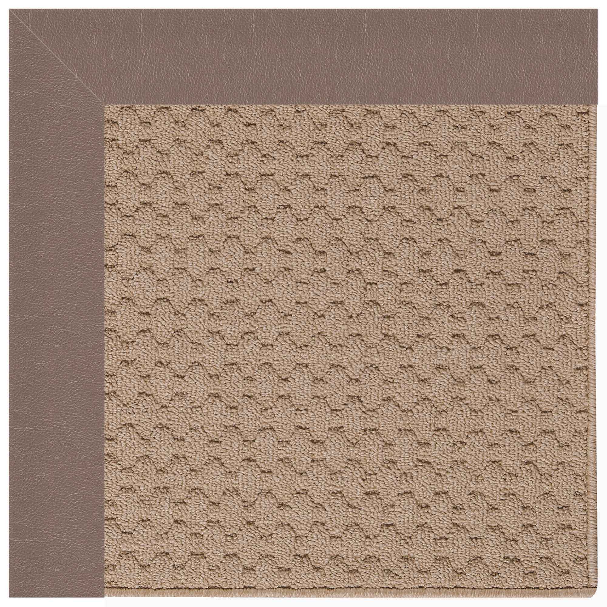 Creative Concepts-Grassy Mtn. Classic Stone Indoor/Outdoor Bordere Rectangle image