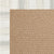 Creative Concepts-Raffia Sicily Sparrow Indoor/Outdoor Bordere Rectangle image