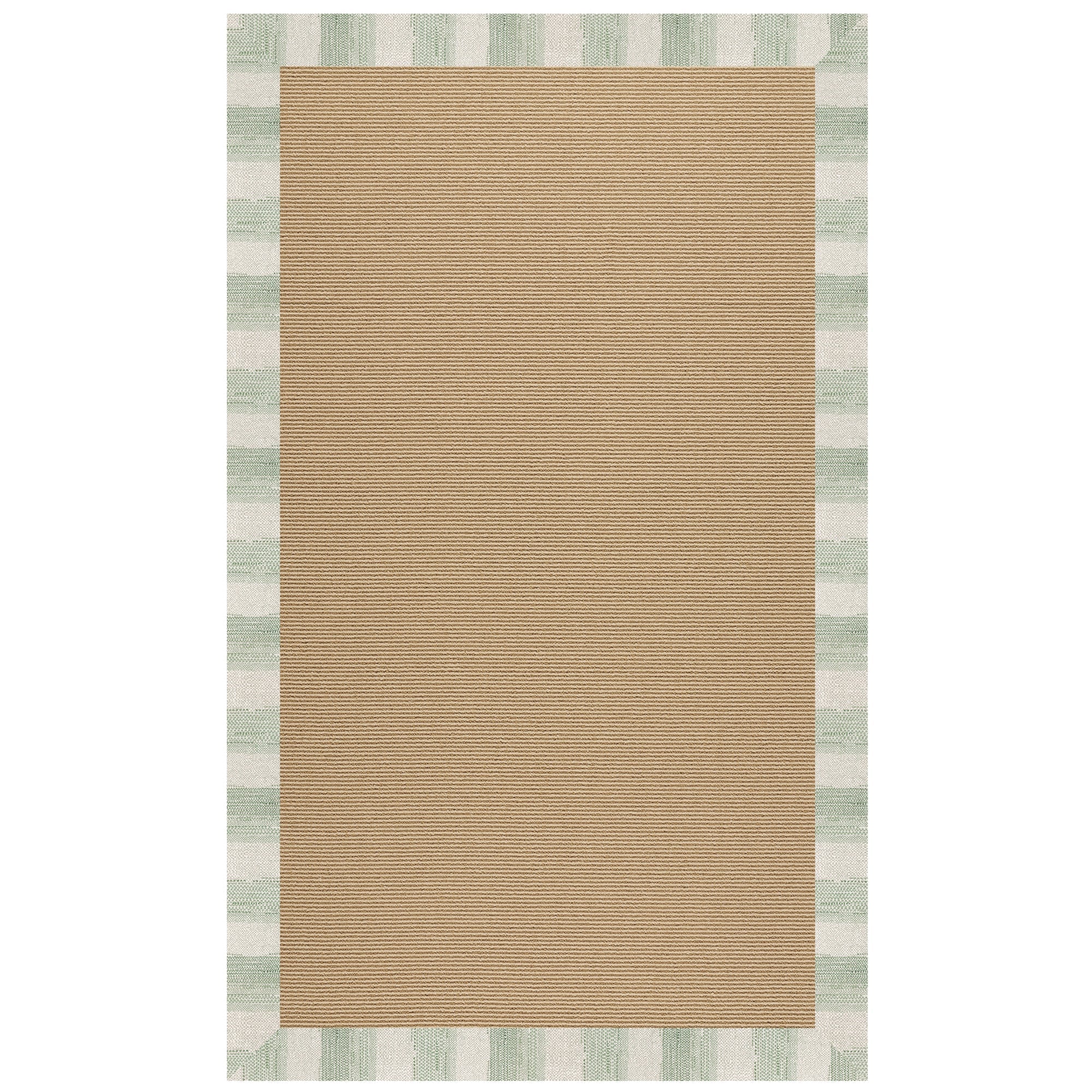 Creative Concepts-Sisal Sicily Olive