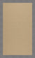 Creative Concepts-Sisal Canvas Slate Indoor/Outdoor Bordere Rectangle image