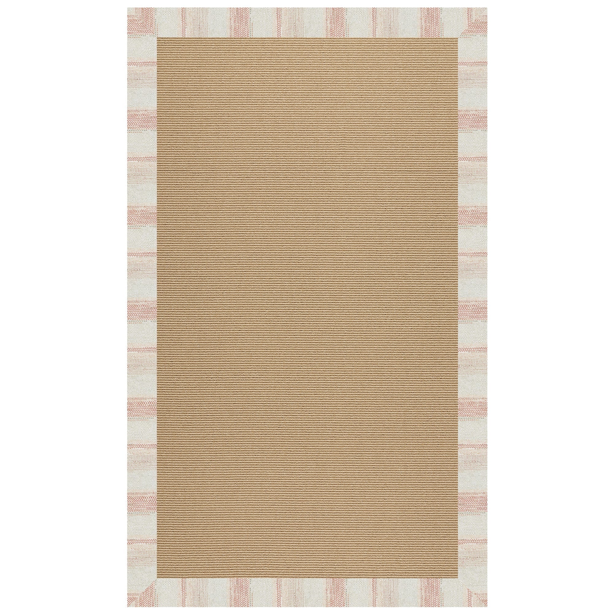 Creative Concepts-Sisal Sicily Vino