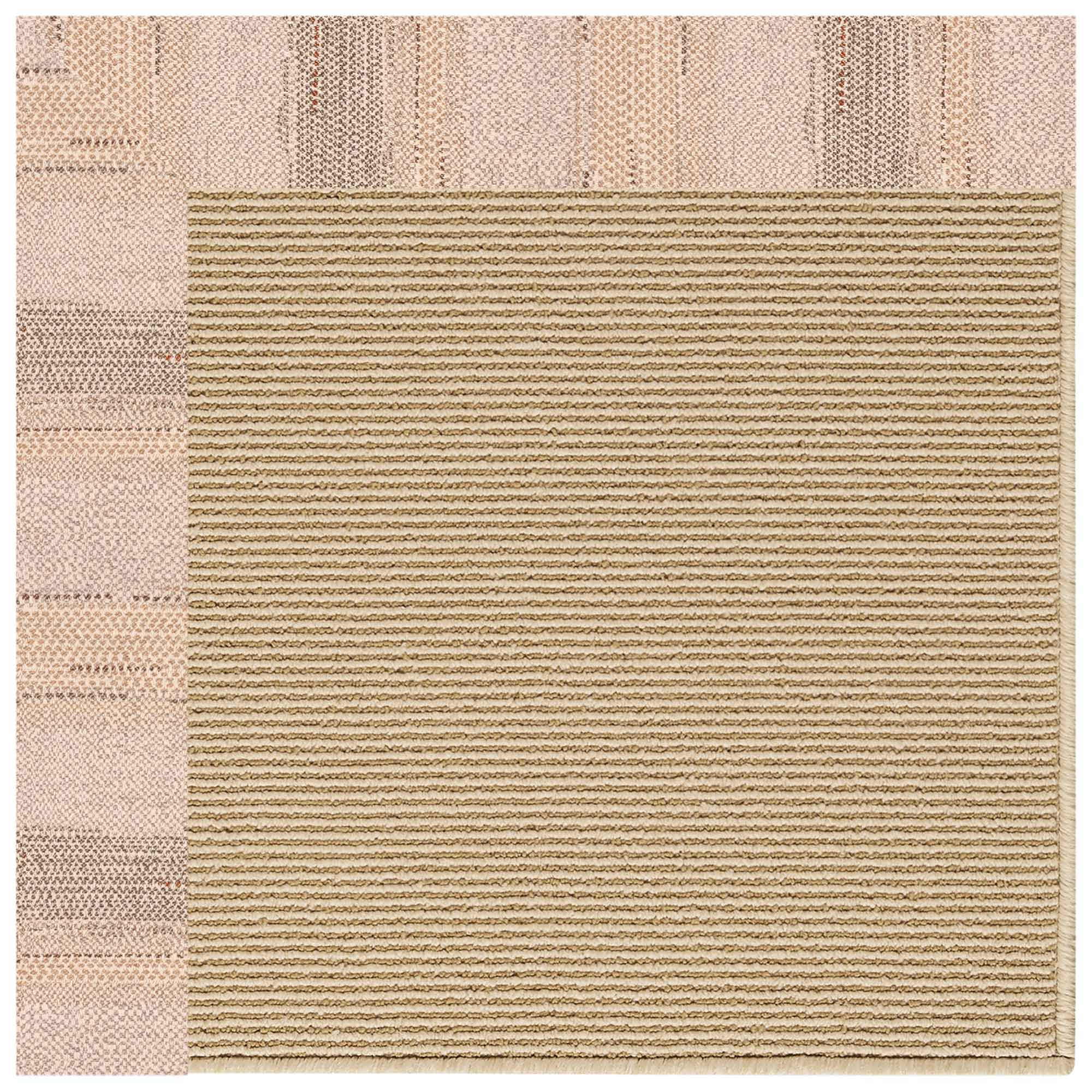 Creative Concepts-Sisal Sicily Sparrow