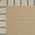 Creative Concepts-Sisal Cove Pebble Indoor/Outdoor Bordere Rectangle image