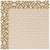 Creative Concepts-Sugar Mtn. Lattice Pesto Indoor/Outdoor Bordere Rectangle image