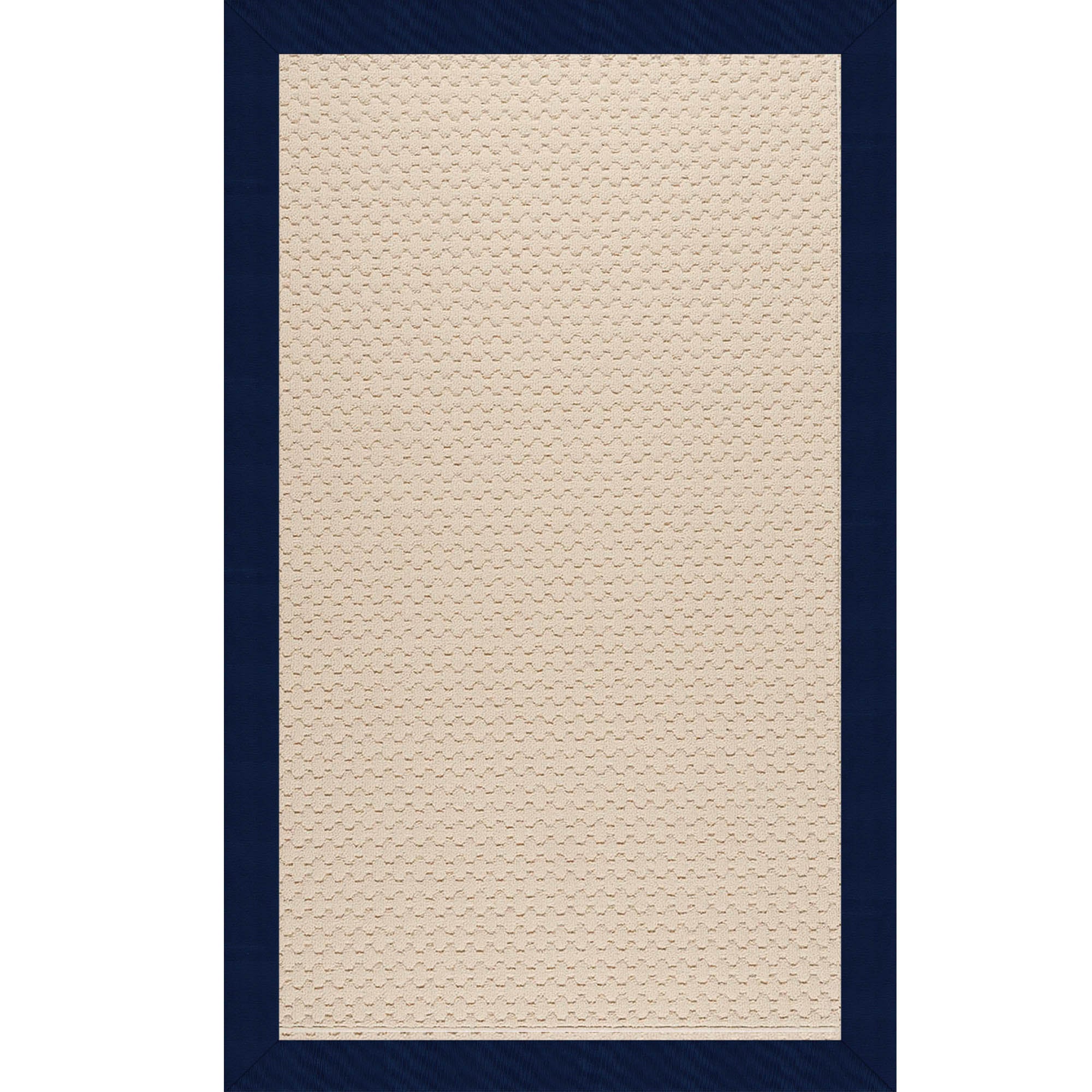 Creative Concepts-Sugar Mtn. Canvas Neptune Indoor/Outdoor Bordere Rectangle image