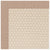 Creative Concepts-Sugar Mtn. Cast Petal Indoor/Outdoor Bordere Rectangle image